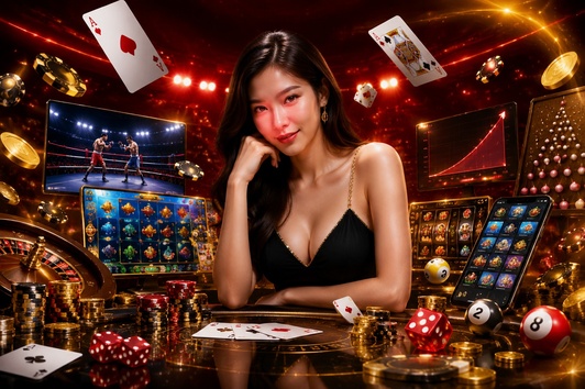 bets365