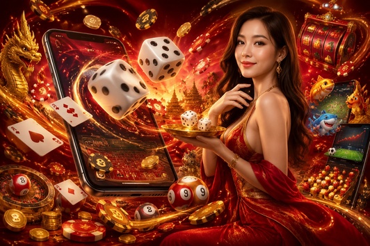 bets365