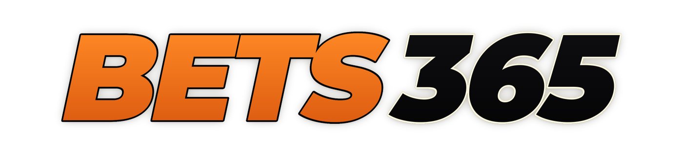 bets365